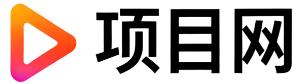孟州项目网